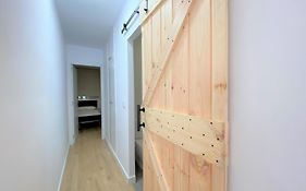 Apartamento en primera linea en Calpe